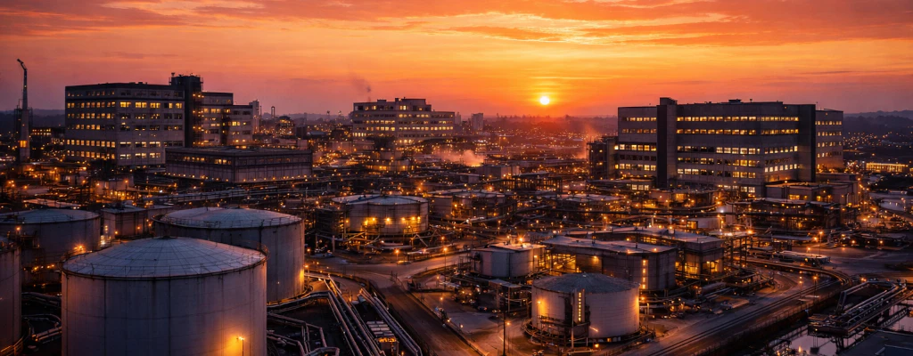 Virgo Quality Control